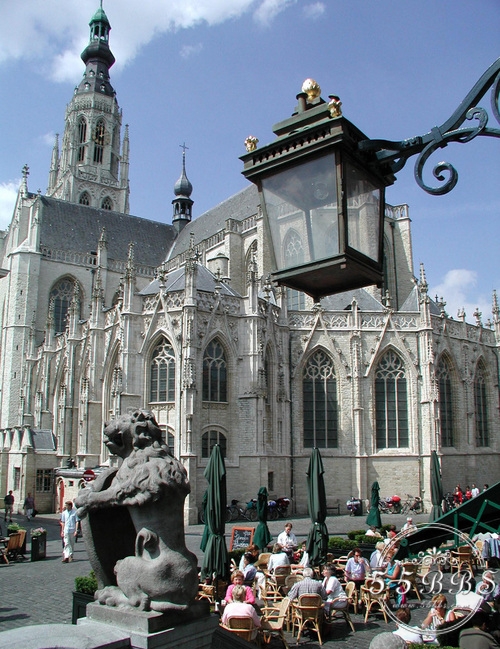 即便欧元不贬值这些法国美妆依旧任你挑！