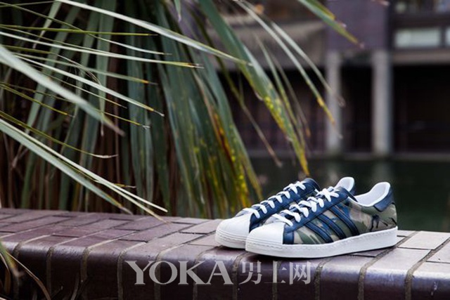 本山潮牌,本山大叔的潮牌