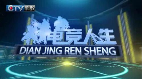 肥猫互娱出品,肥猫互娱公众号