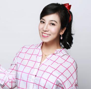 太阳白羊的10月运势,苏珊米勒2022年白羊座运势