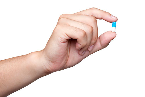 戴上耳机听呼噜声睡觉,戴上耳塞能听到呼噜声