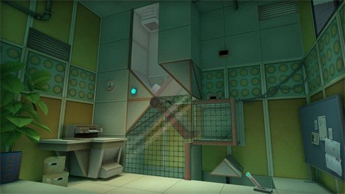 vr新游戏推荐,vr新型游戏推荐