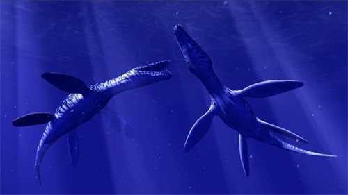 vr新游戏推荐,vr新型游戏推荐