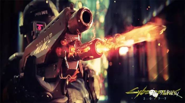 91特报：任天堂专利现NX体感控制!HTCVive可运行普通游戏