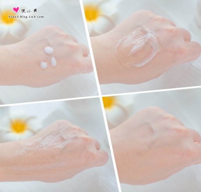 换季皮肤敏感泛红乳液,换季皮肤干燥起皮泛红刺痛润肤乳