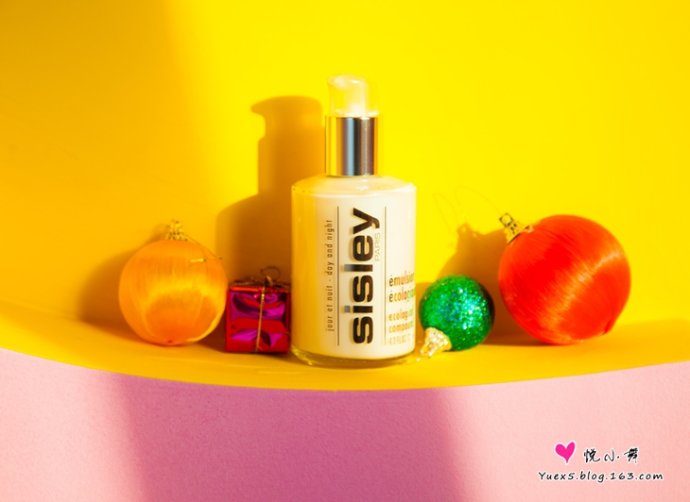 换季皮肤敏感泛红乳液,换季皮肤干燥起皮泛红刺痛润肤乳