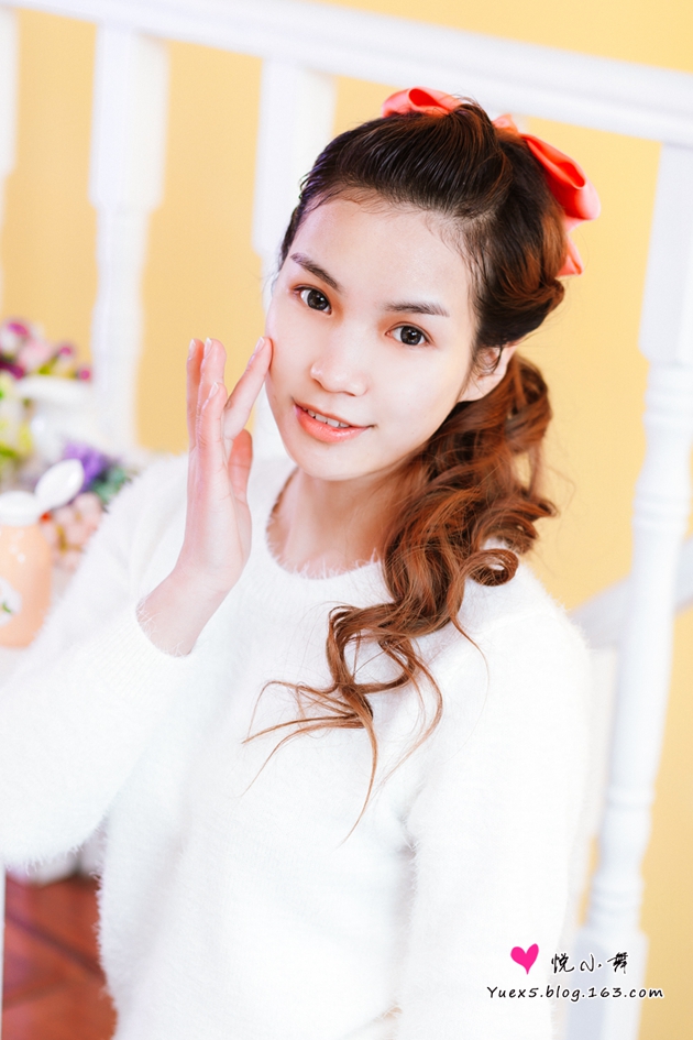 换季皮肤敏感泛红乳液,换季皮肤干燥起皮泛红刺痛润肤乳