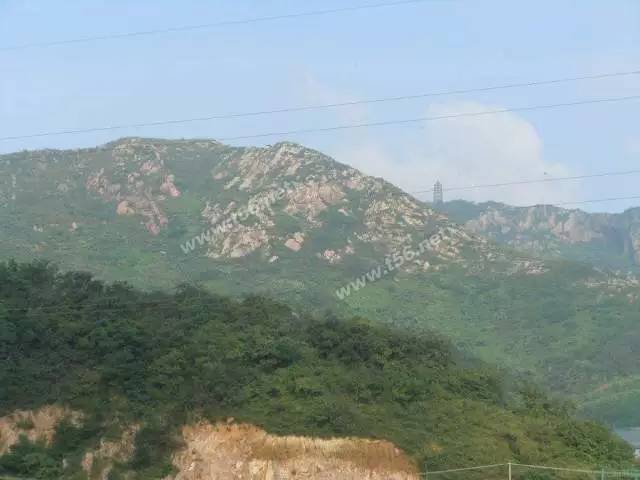 镇江山林之城,镇江周边神秘村庄