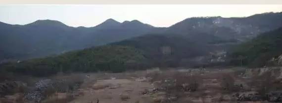 镇江山林之城,镇江周边神秘村庄