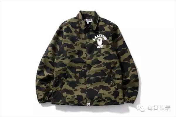 穿上它也许你比宋仲基更会撩妹