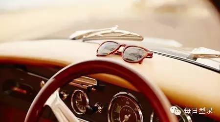 穿上它也许你比宋仲基更会撩妹