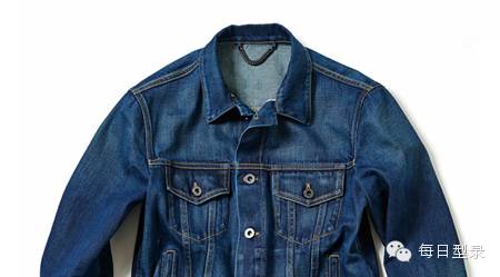 穿上它也许你比宋仲基更会撩妹