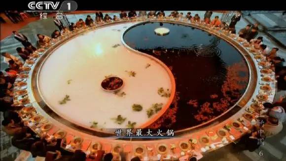 成都到底有多大有多少环,成都到底有多少个环