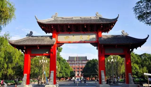 成都到底有多大有多少环,成都到底有多少个环