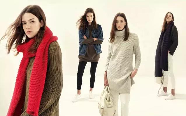 梦芭莎时装秀,梦芭莎家具博览会