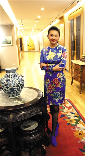 农业大数据智慧平台建设,智慧农业大数据平台建设方案