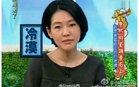 怎样才能参加深圳时装周,深圳如何正确减肥瘦身