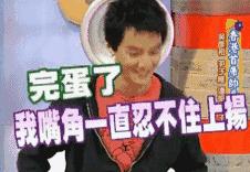 怎样才能参加深圳时装周,深圳如何正确减肥瘦身