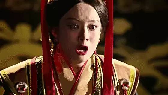 夜读|最理想最健康的粑粑长这样