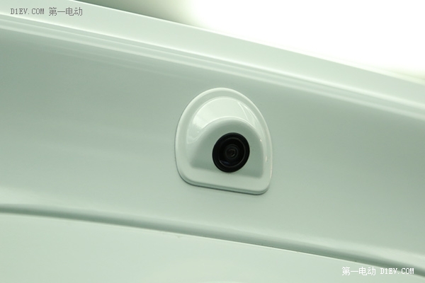 17款比亚迪秦ev300续航实测,比亚迪秦2016款ev300旗舰型