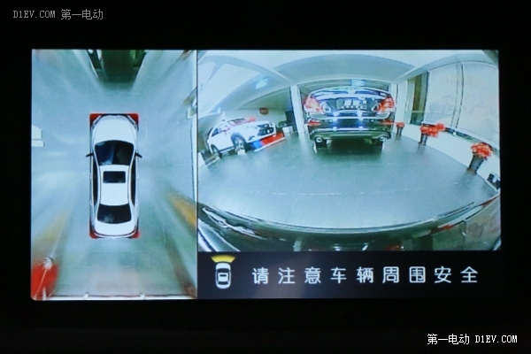 17款比亚迪秦ev300续航实测,比亚迪秦2016款ev300旗舰型