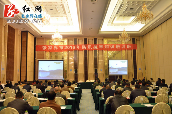 鏃╅鏂伴椈涓夊垎閽熺煡鏅撳ぉ涓嬩簨,姣忓ぉ涓夊垎閽熺煡鏅撳ぉ涓嬩簨鏂伴椈鏃╅