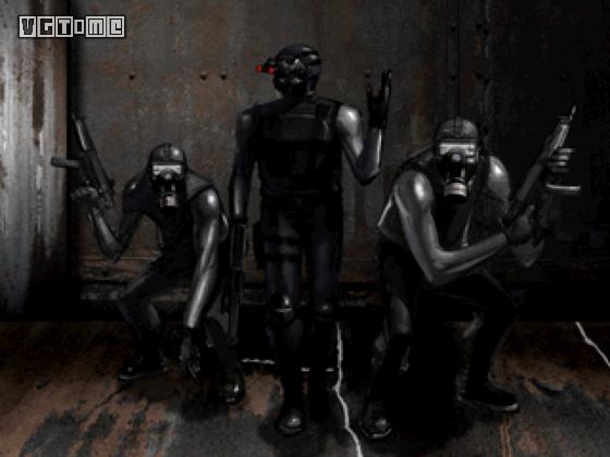 伞公司和安布雷拉,伞厂做什么挣钱