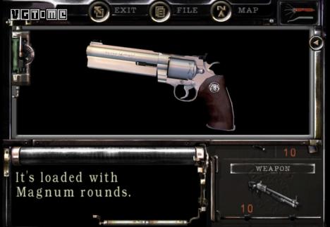 伞公司和安布雷拉,伞厂做什么挣钱