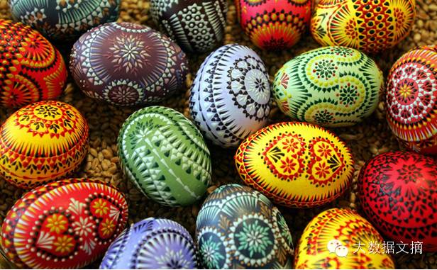 社交媒体分析:洞察希拉里面对的性别歧视