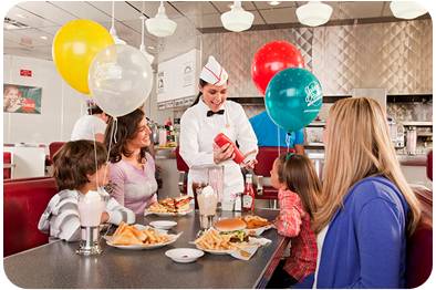 金狮广场好吃的甜点,金狮广场美食港式