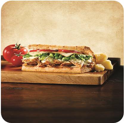 金狮广场好吃的甜点,金狮广场美食港式