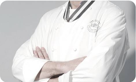 金狮广场好吃的甜点,金狮广场美食港式