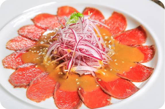 金狮广场好吃的甜点,金狮广场美食港式