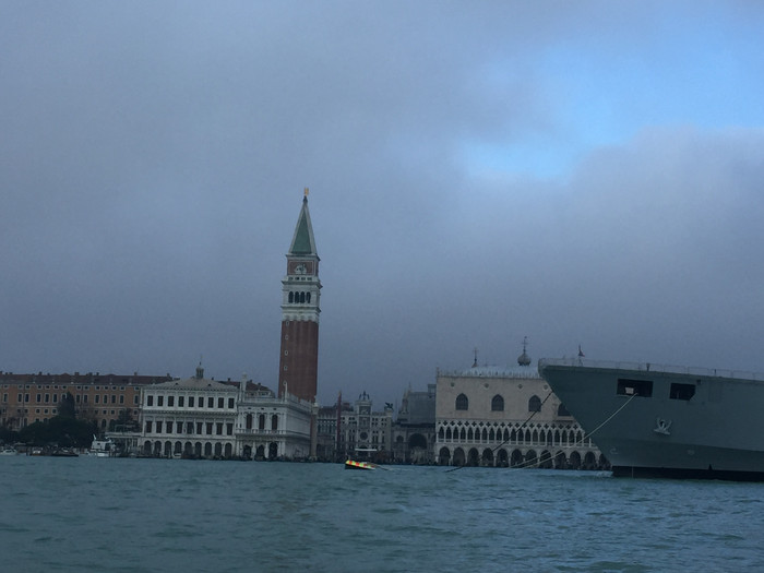 欧洲那么美，是时候去看看了——《凡尔赛玫瑰》圆梦记（上）