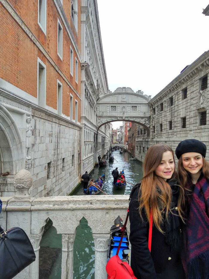 欧洲那么美，是时候去看看了——《凡尔赛玫瑰》圆梦记（上）