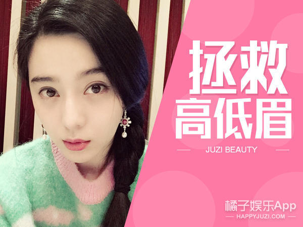 拯救强迫症攻略,拯救强迫症第三页的攻略