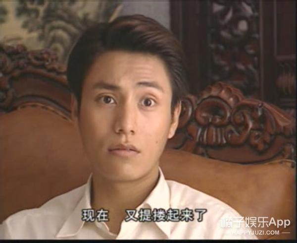 拯救强迫症攻略,拯救强迫症第三页的攻略