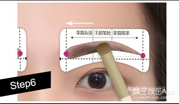 拯救强迫症攻略,拯救强迫症第三页的攻略