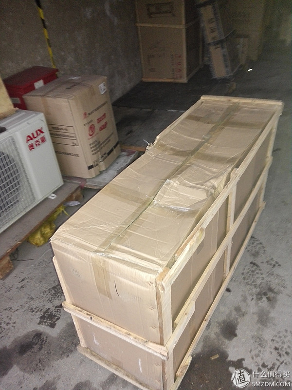 ffu空气净化器净化效果怎么样,ffu空气净化器对比空气净化器