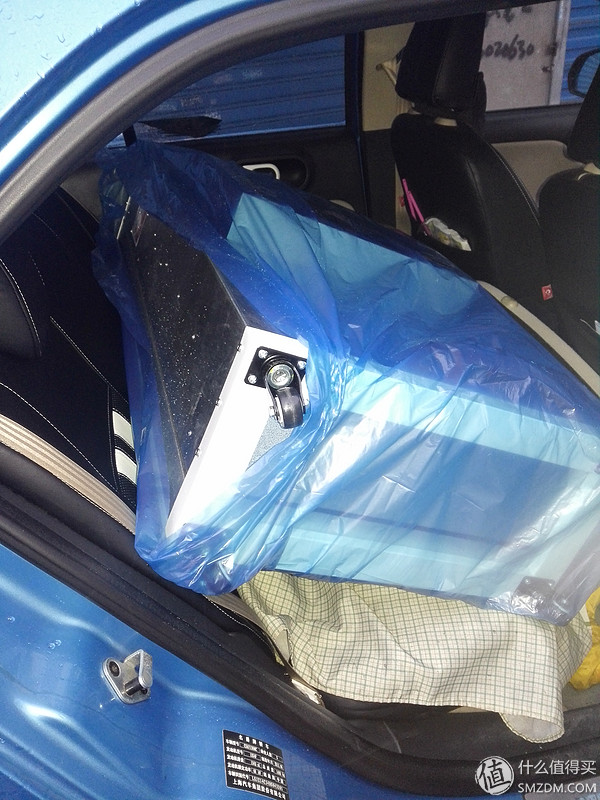 ffu空气净化器净化效果怎么样,ffu空气净化器对比空气净化器