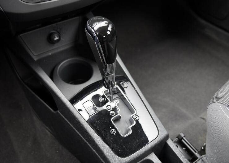 4at能跑多少公里,4at能改成6at吗