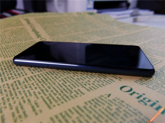 小米4s55寸曲面屏评测,小米4s和其他手机对比