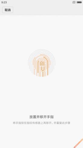 小米4s55寸曲面屏评测,小米4s和其他手机对比