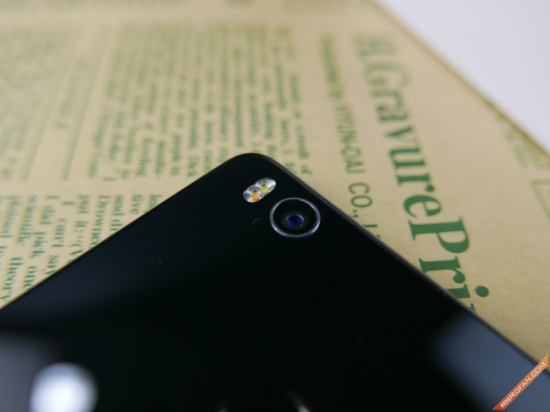 小米4s55寸曲面屏评测,小米4s和其他手机对比