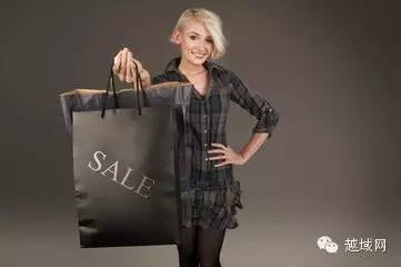 越域攻略,越狱第一季