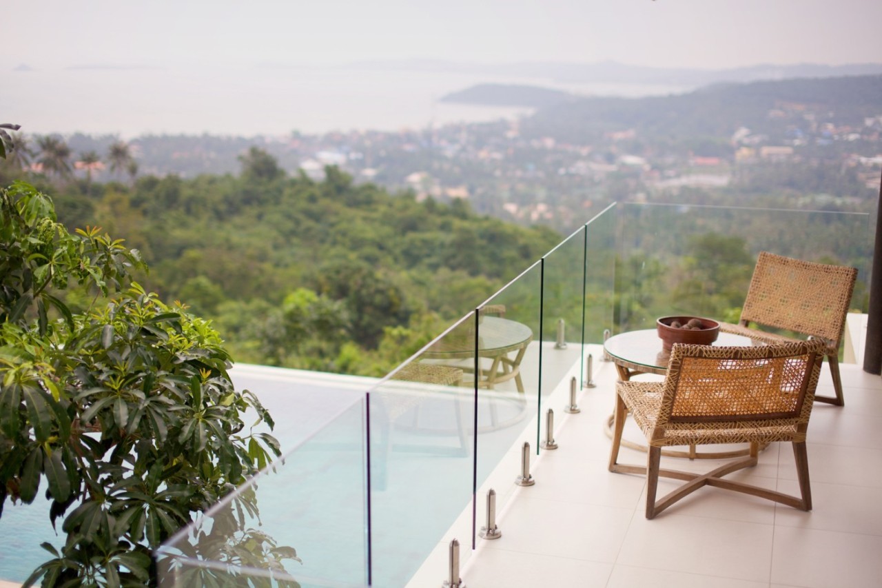 生活有了规划才会充实,旅行攻略如何规划一次完美的旅行