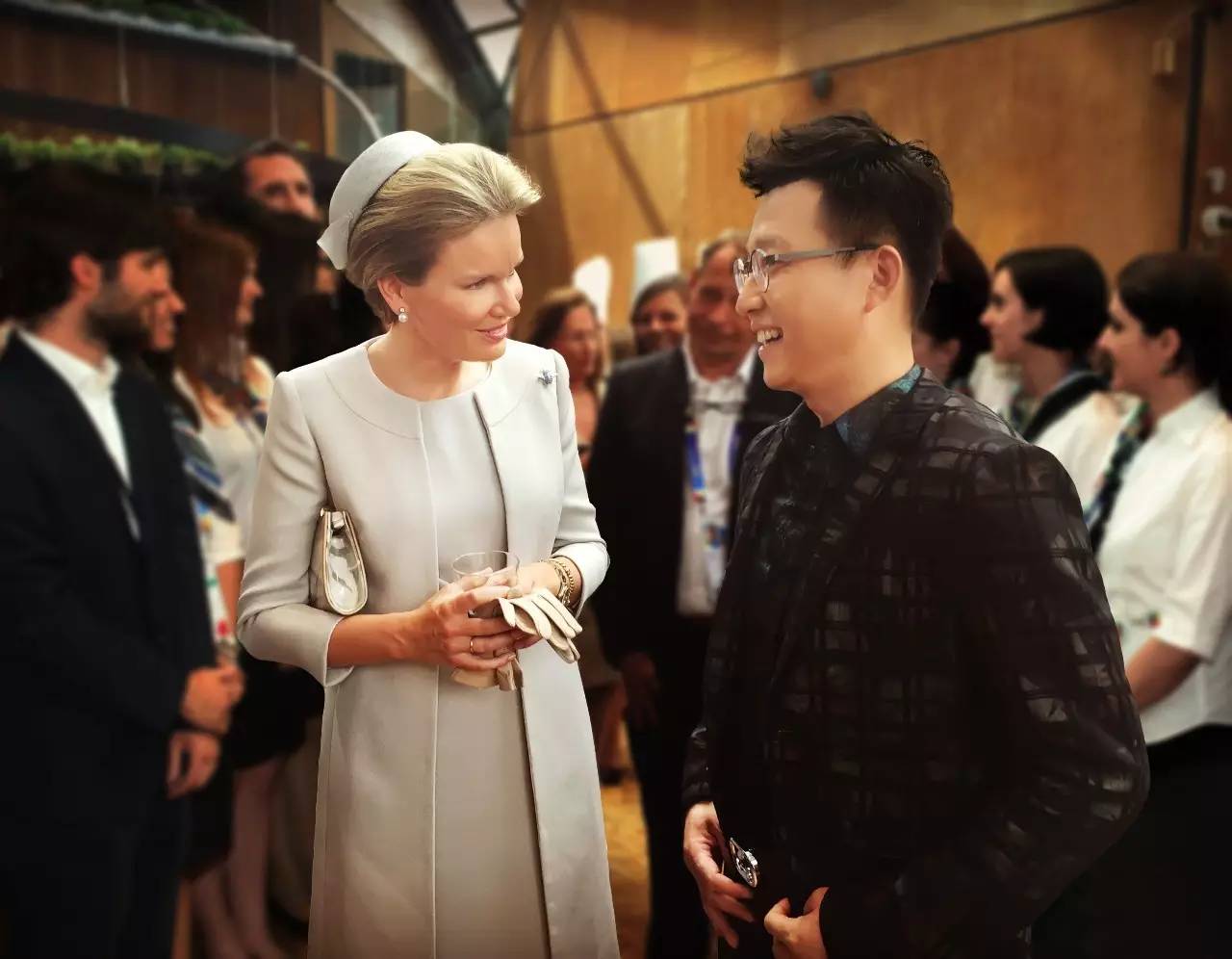 价格暴涨的宝石,价格狂涨背后的原因