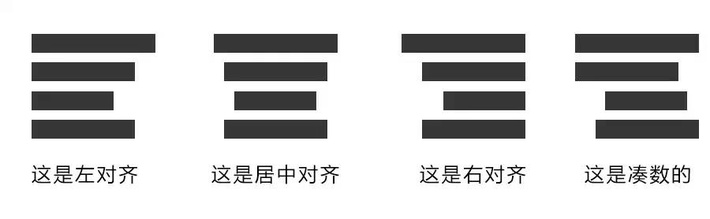 怎么处理高级感的海报,教你如何设计一款高水准黑白海报