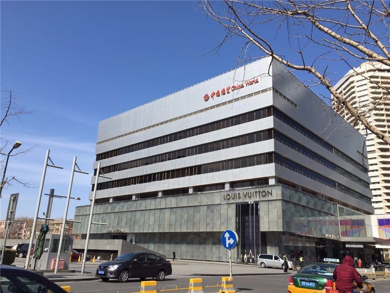 最新假冒lv消息,正品lv和仿品差距在哪