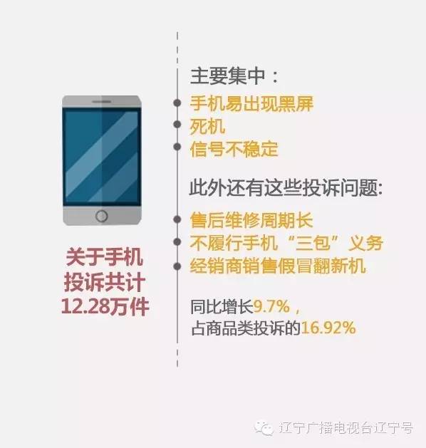拆了吊牌不给换货触犯了什么法律,拆了吊牌不给退是合法的吗